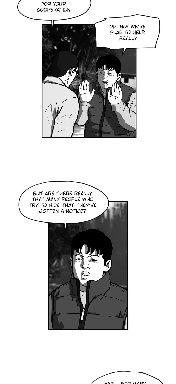 Chapter 35 — page 20