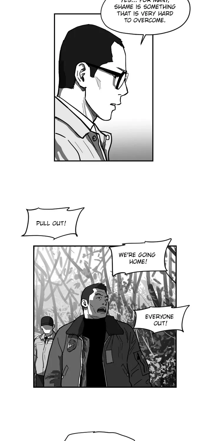 Chapter 35 — page 21