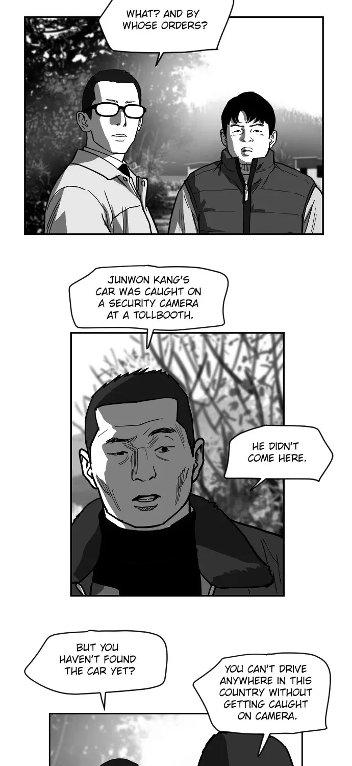 Chapter 35 — page 22