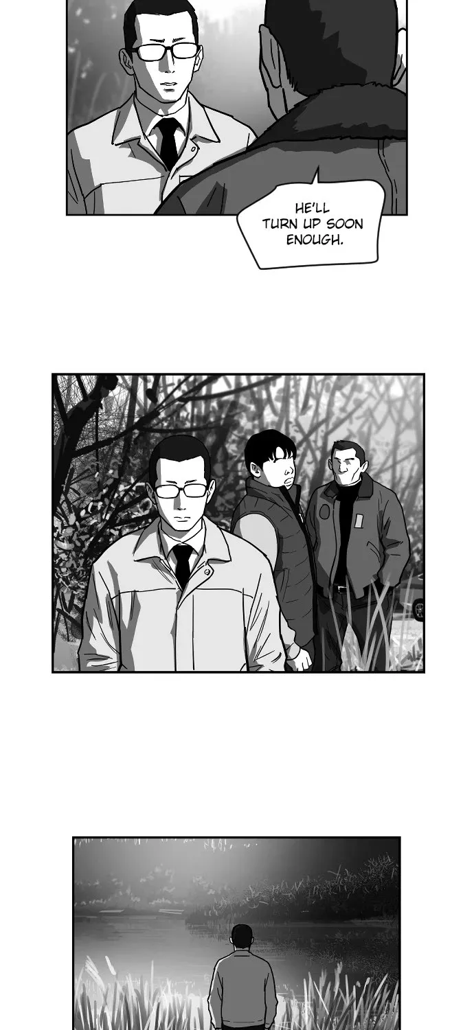 Chapter 35 — page 23