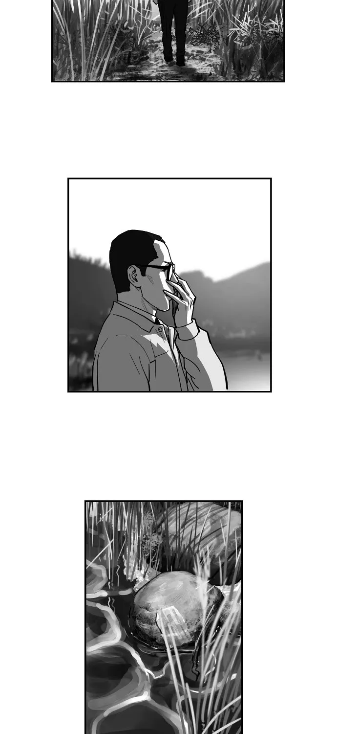 Chapter 35 — page 24