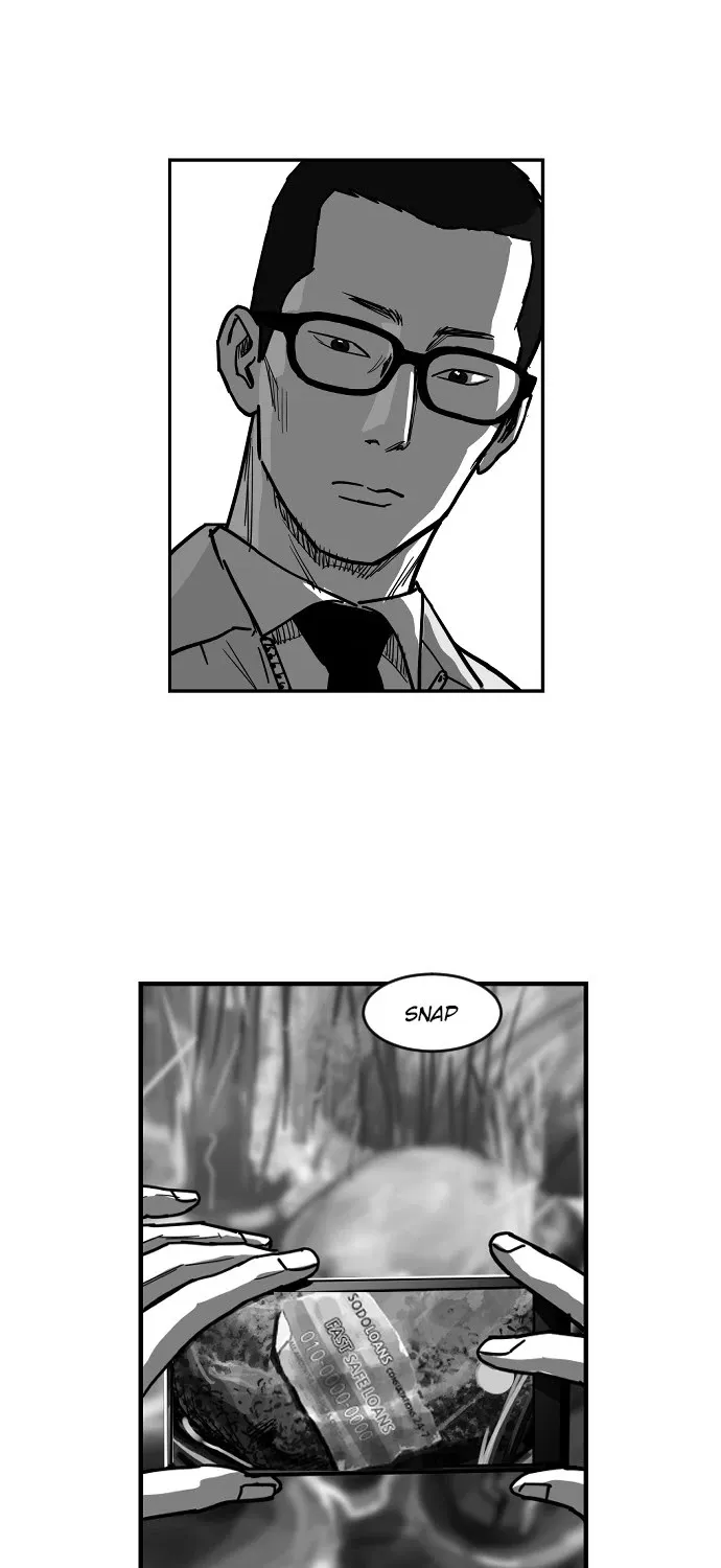 Chapter 35 — page 26
