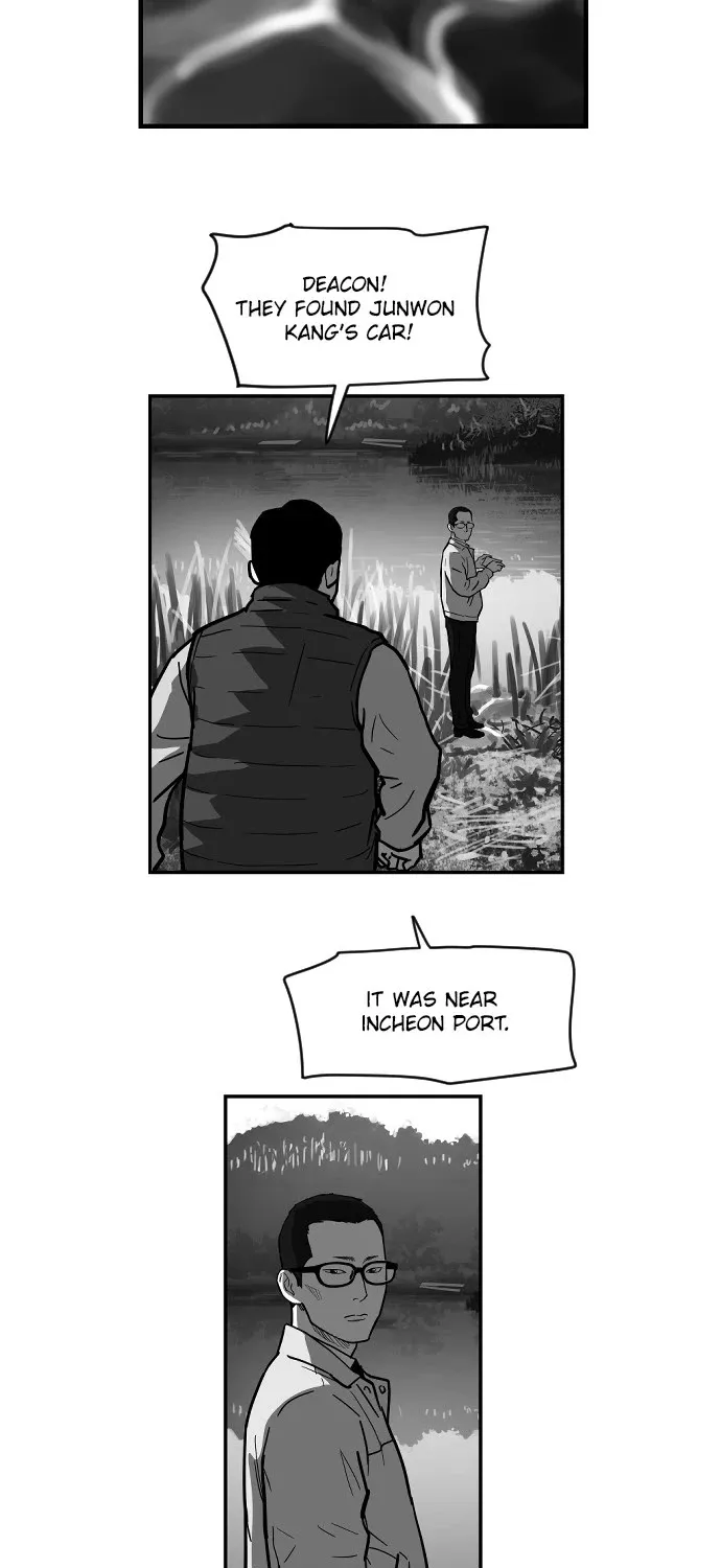 Chapter 35 — page 27