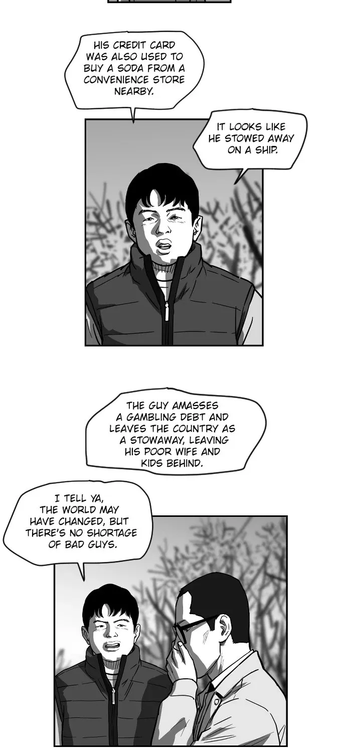 Chapter 35 — page 28