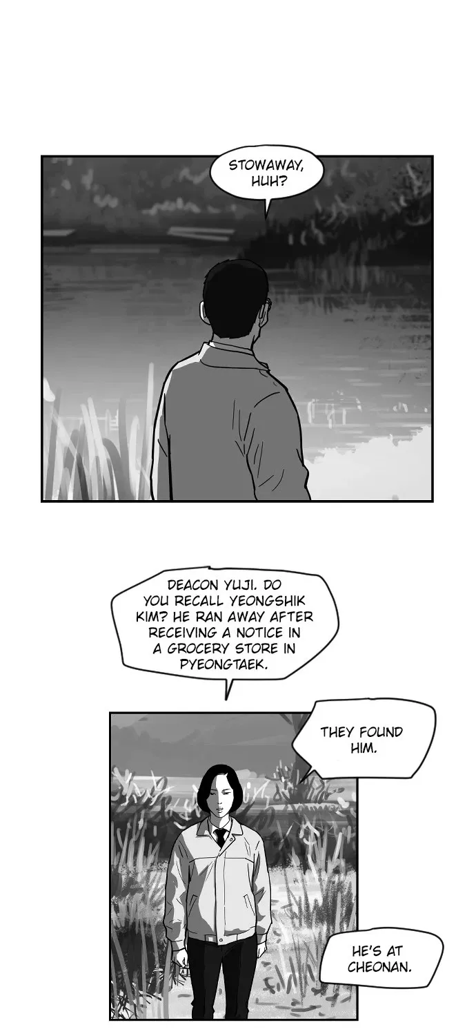 Chapter 35 — page 29