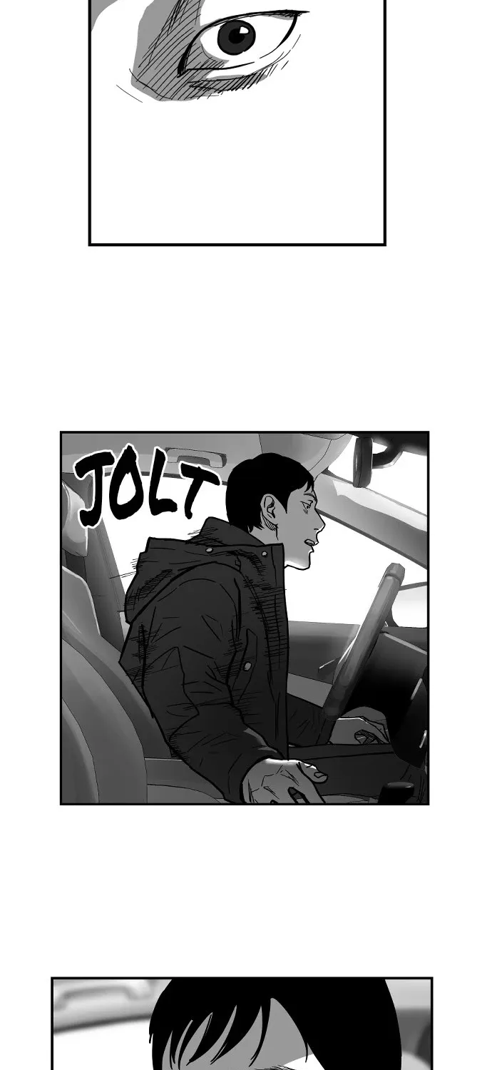 Chapter 35 — page 3