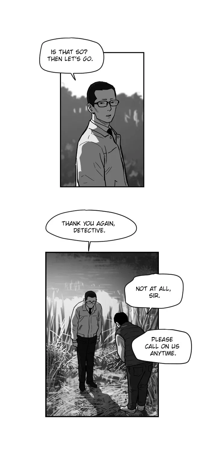 Chapter 35 — page 30