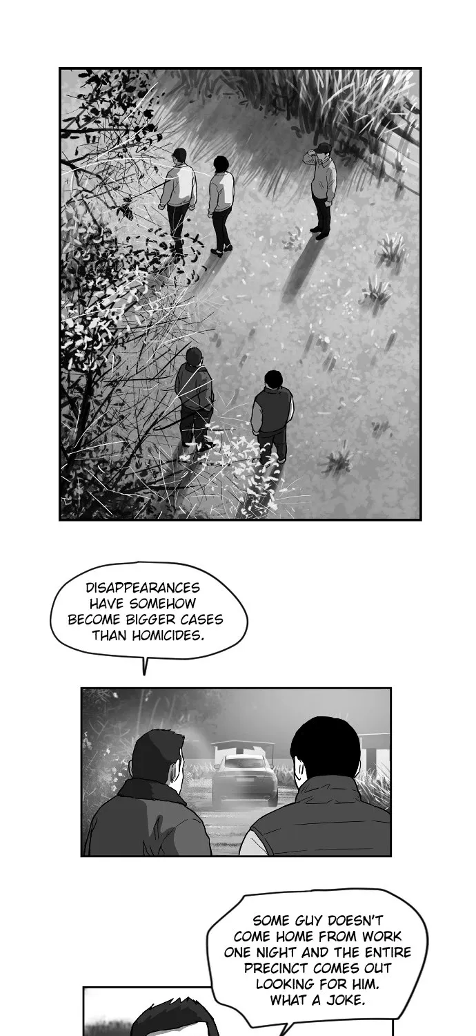 Chapter 35 — page 31