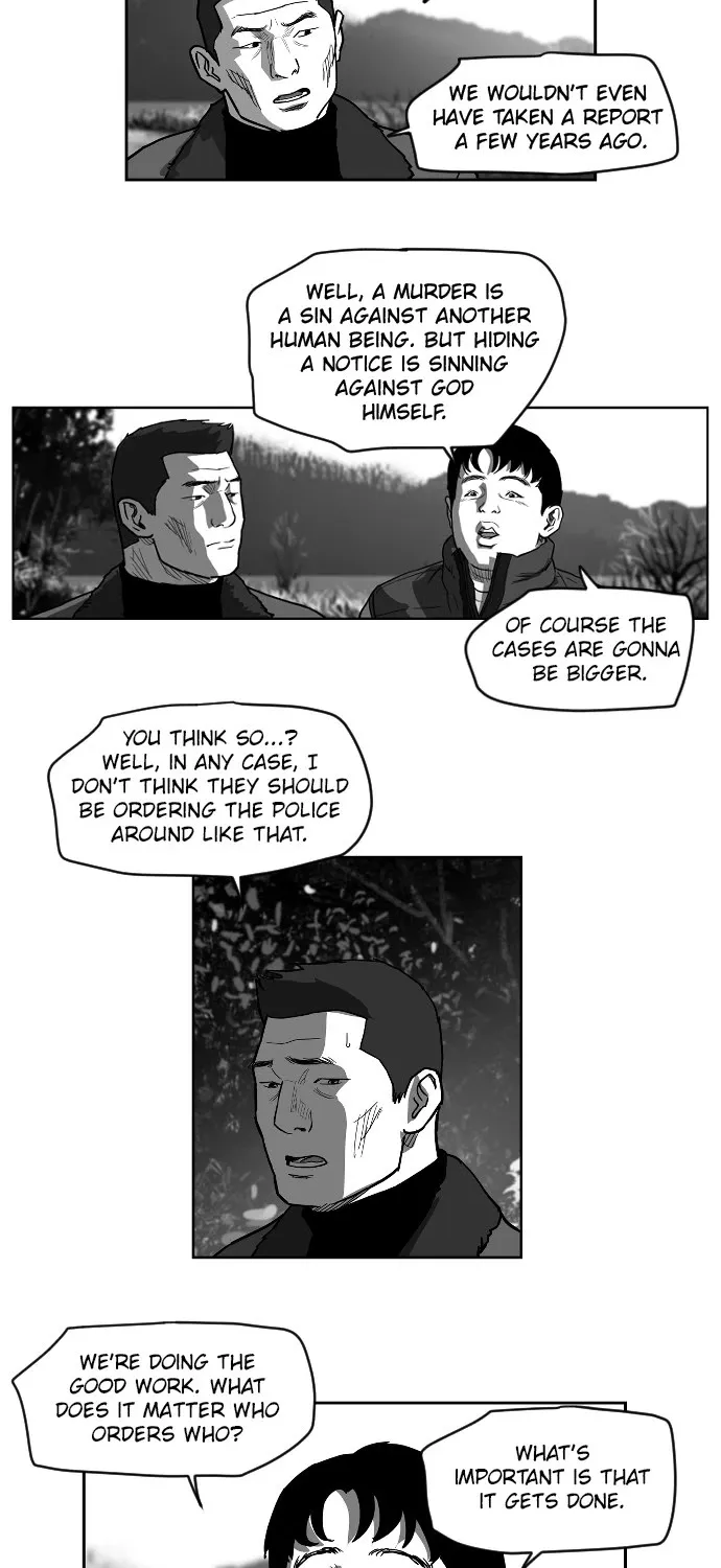 Chapter 35 — page 32