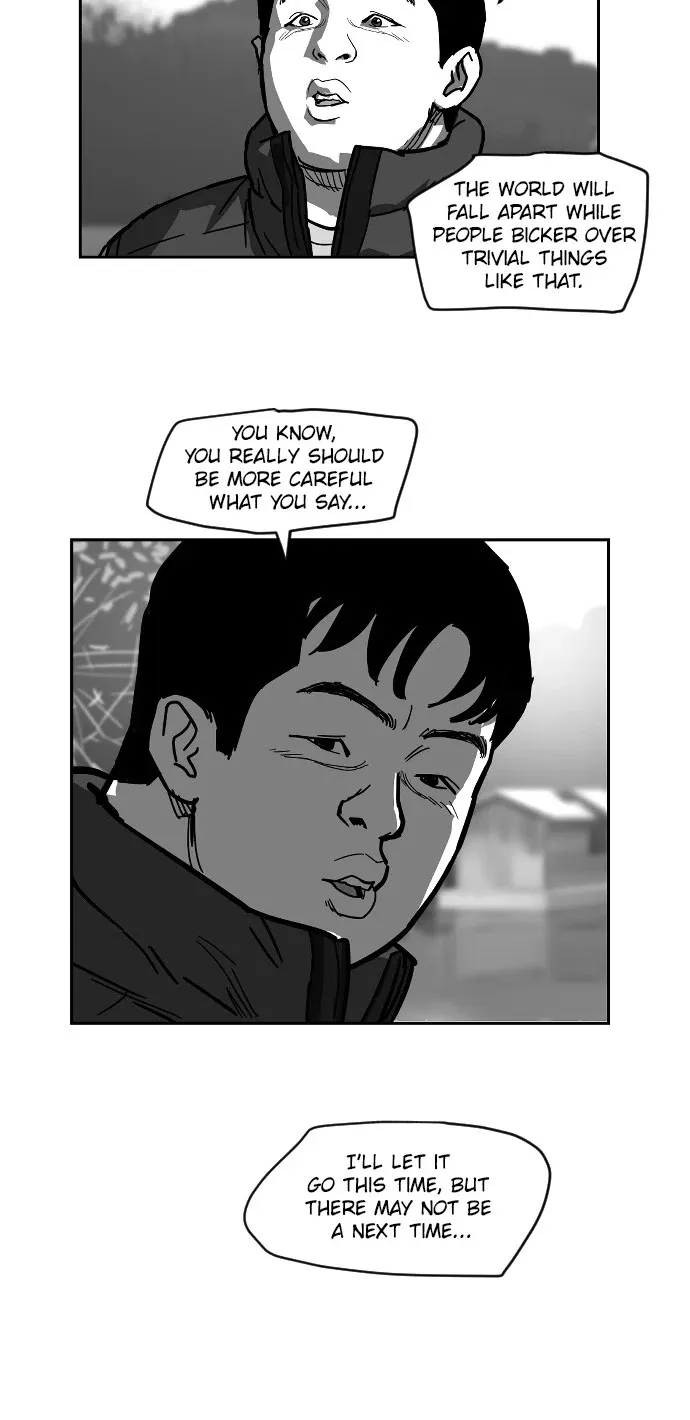 Chapter 35 — page 33