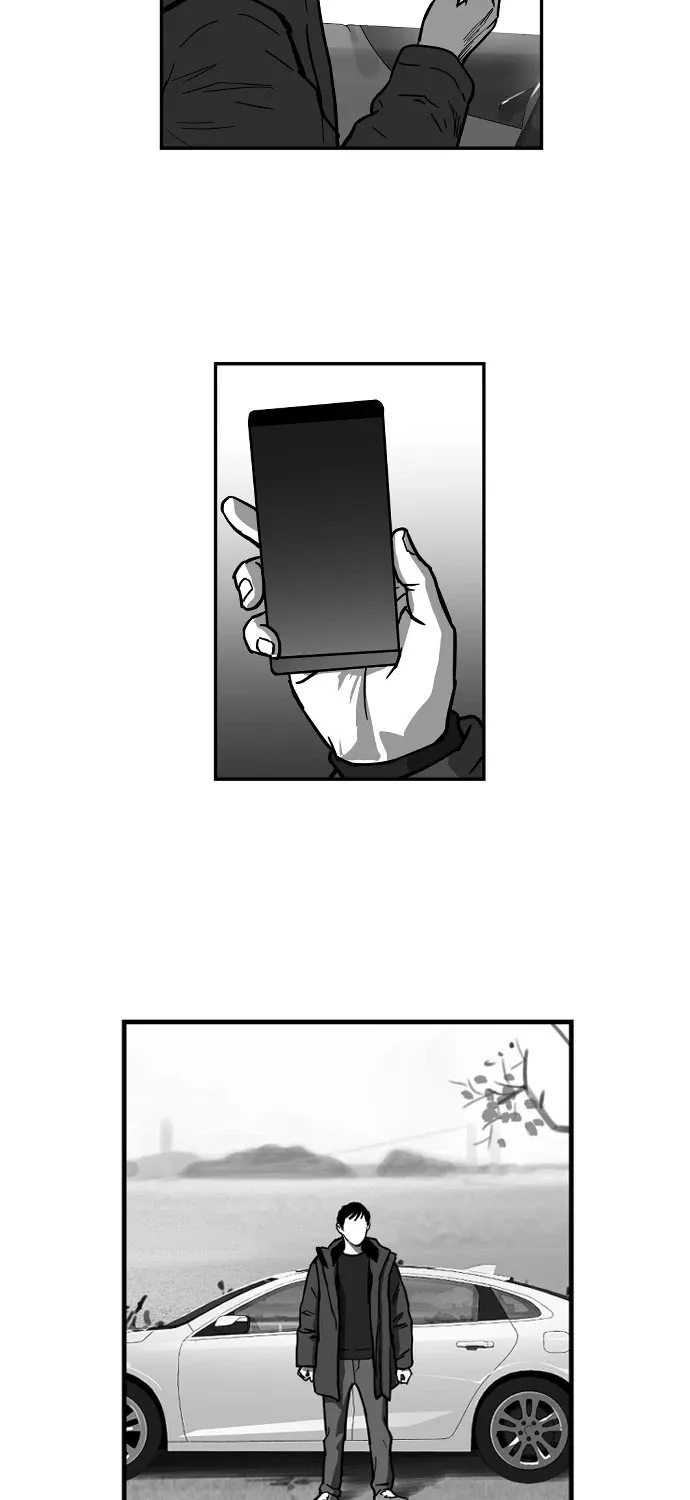 Chapter 35 — page 5