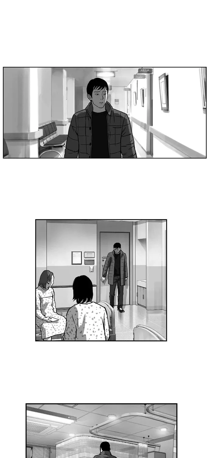 Chapter 35 — page 7