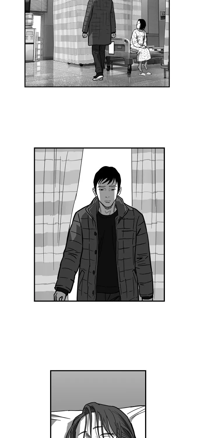 Chapter 35 — page 8