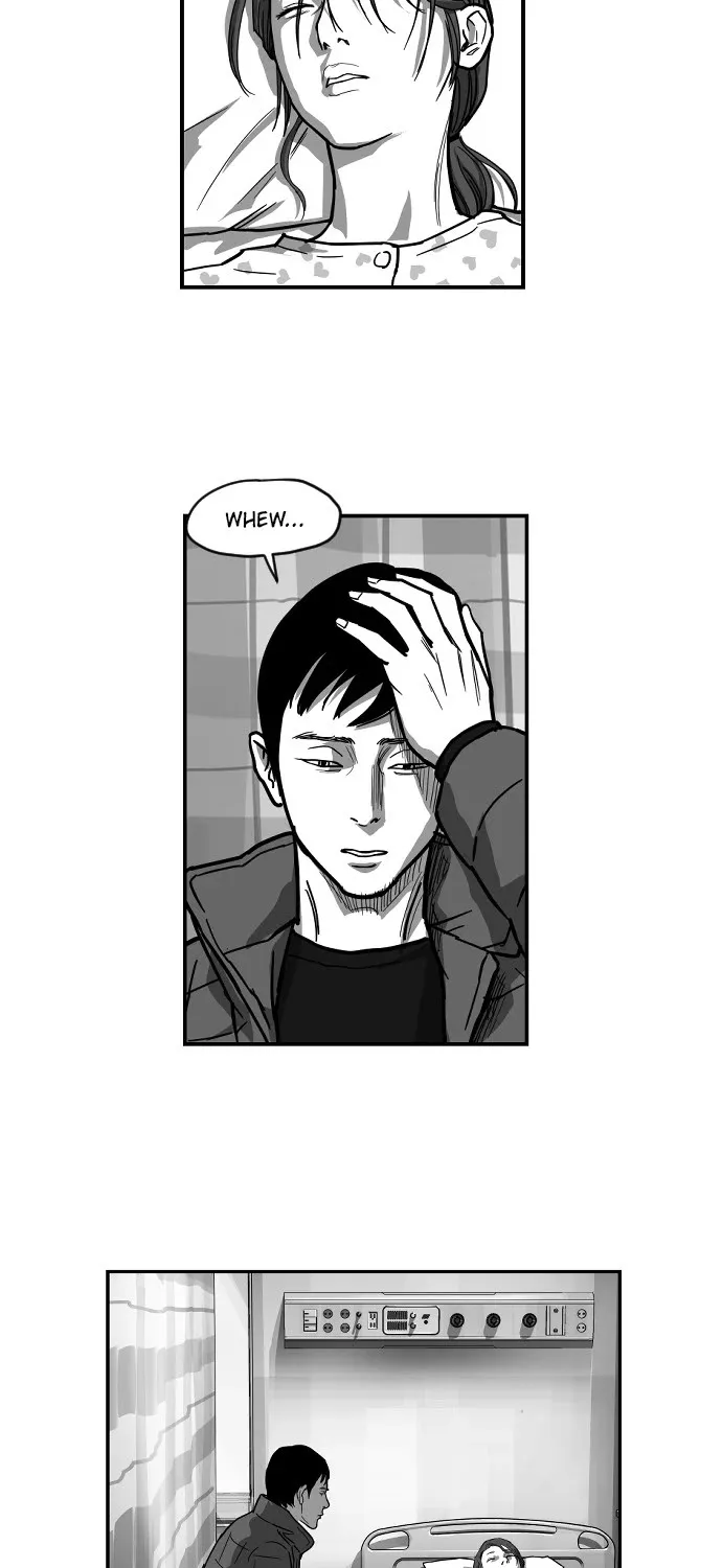 Chapter 35 — page 9