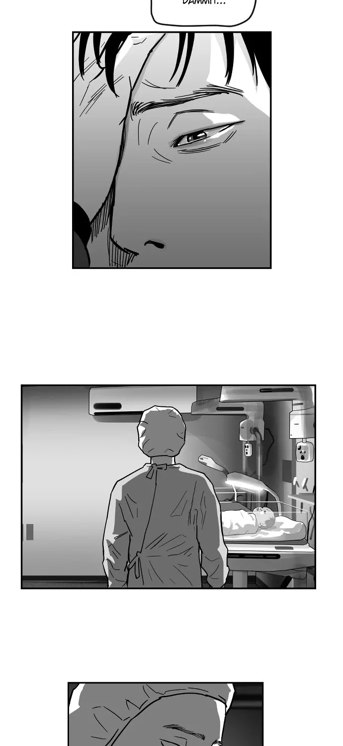 Chapter 36 — page 10
