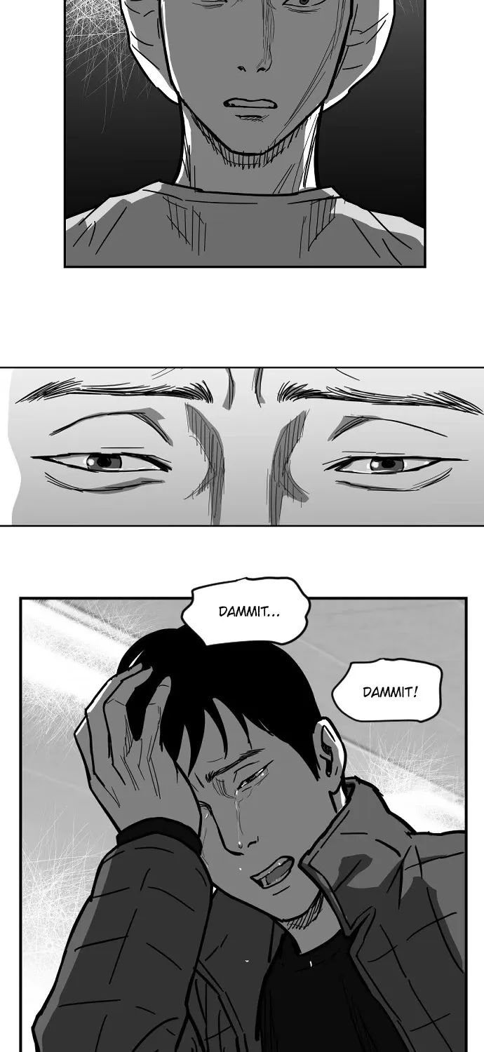 Chapter 36 — page 12