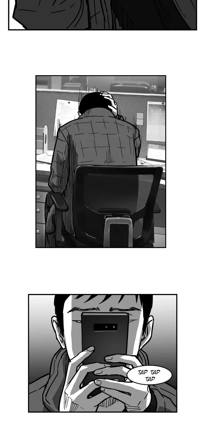 Chapter 36 — page 13