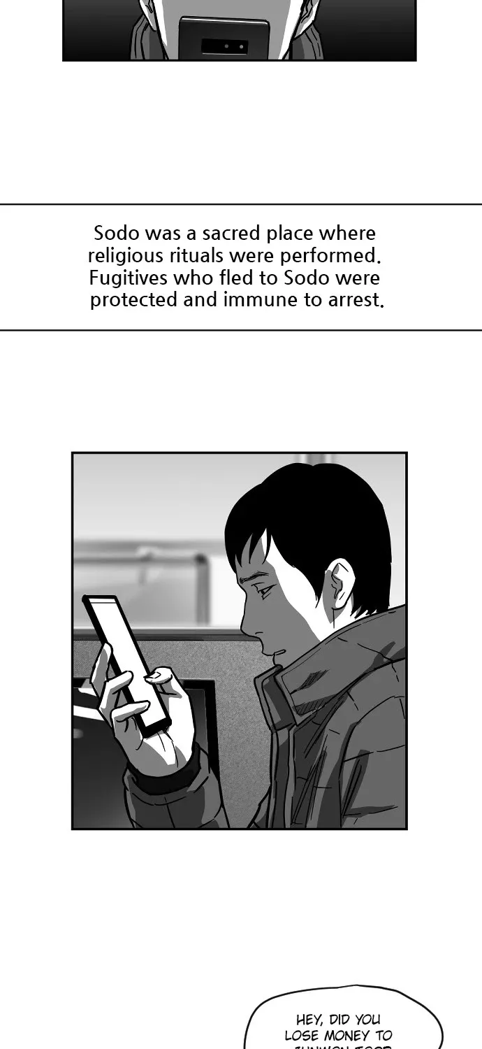 Chapter 36 — page 15