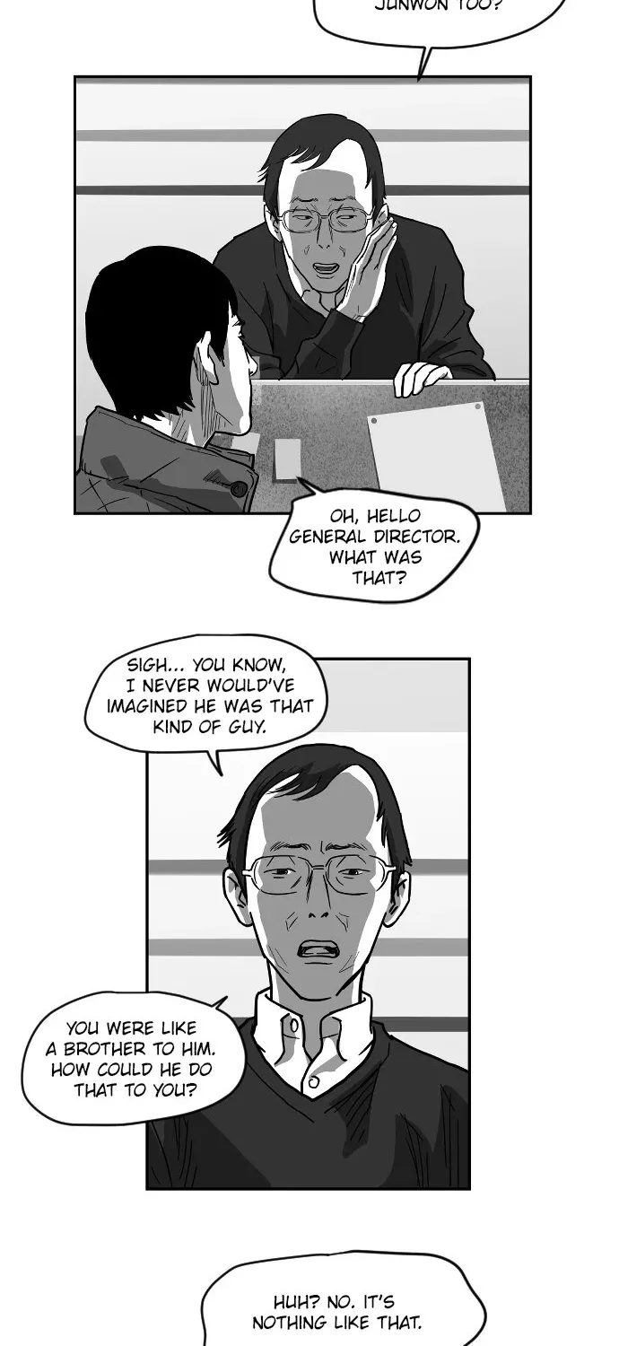 Chapter 36 — page 16