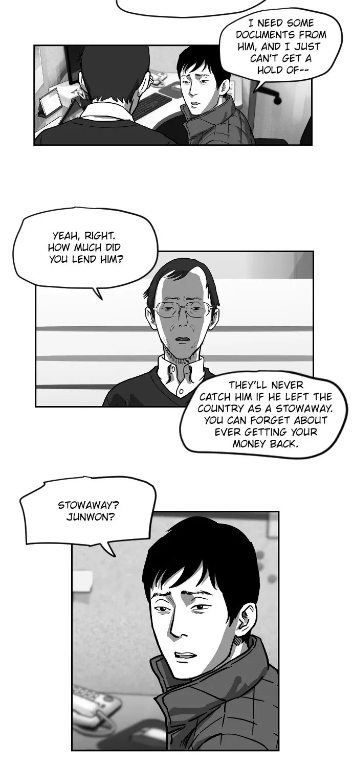 Chapter 36 — page 17