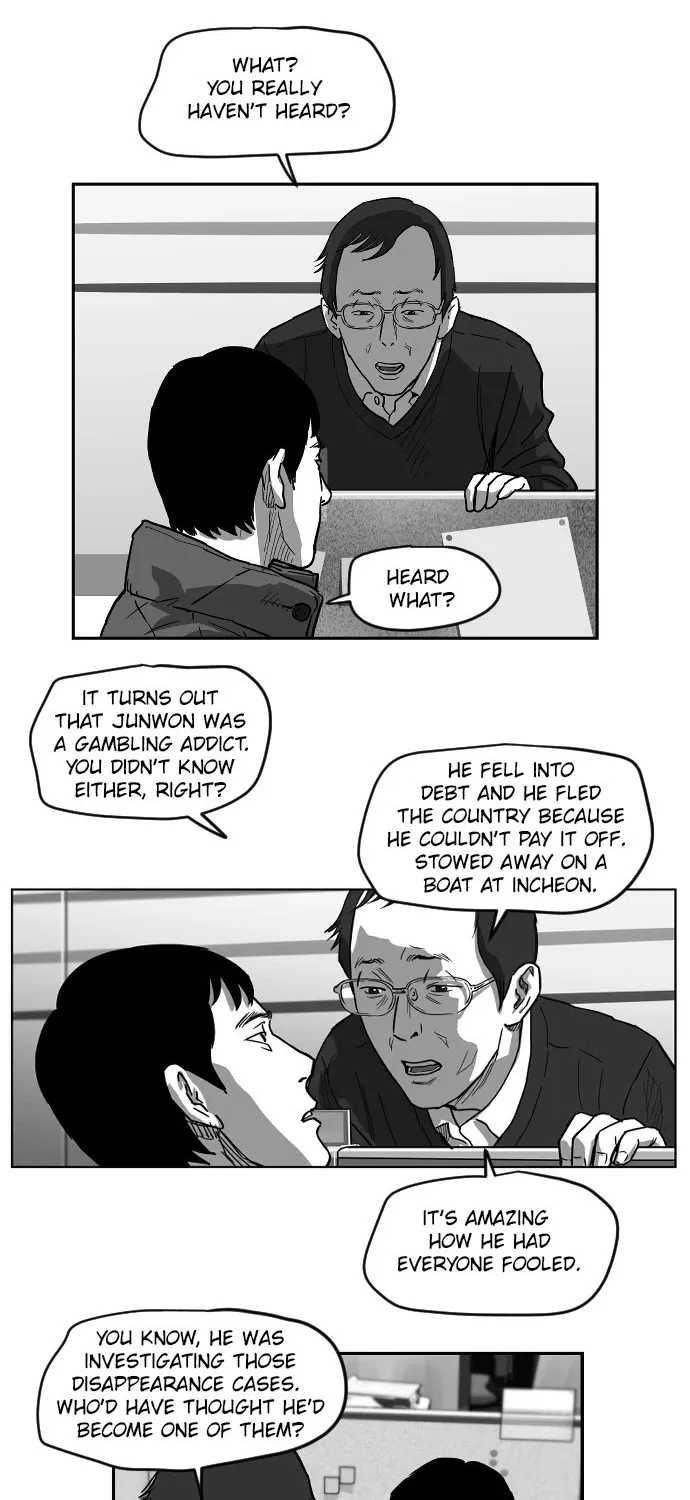 Chapter 36 — page 18