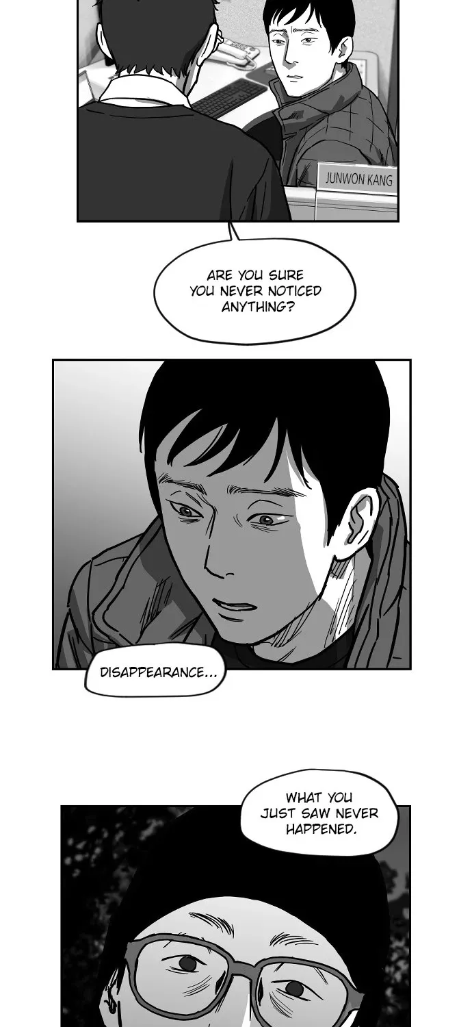 Chapter 36 — page 19