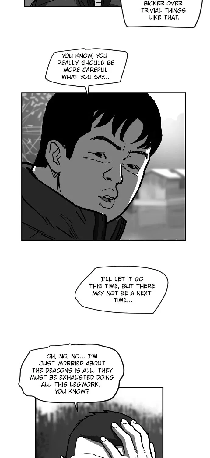Chapter 36 — page 2