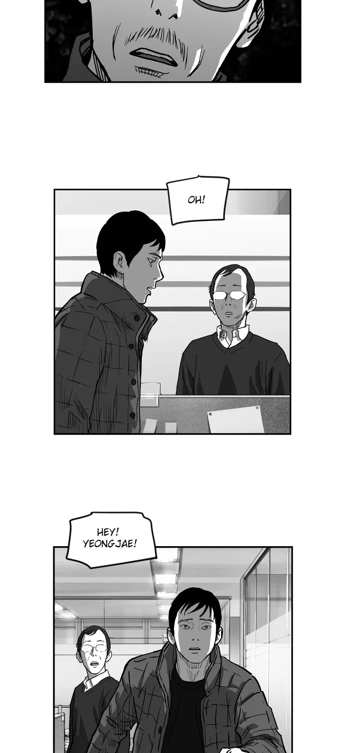 Chapter 36 — page 20
