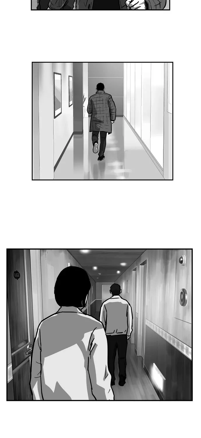 Chapter 36 — page 21