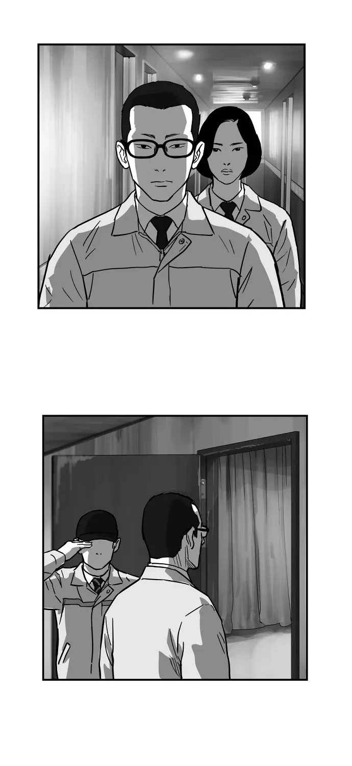 Chapter 36 — page 22