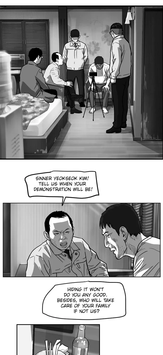 Chapter 36 — page 23
