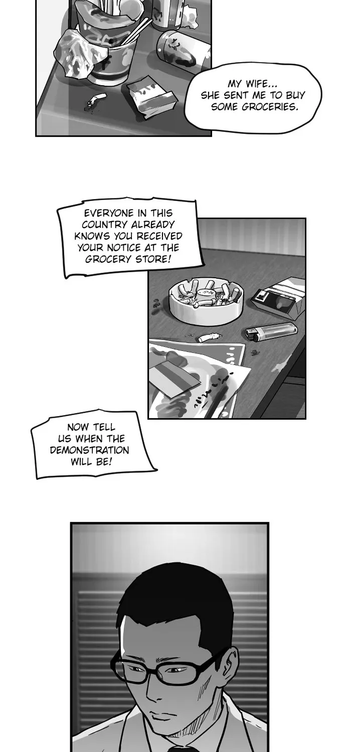 Chapter 36 — page 24