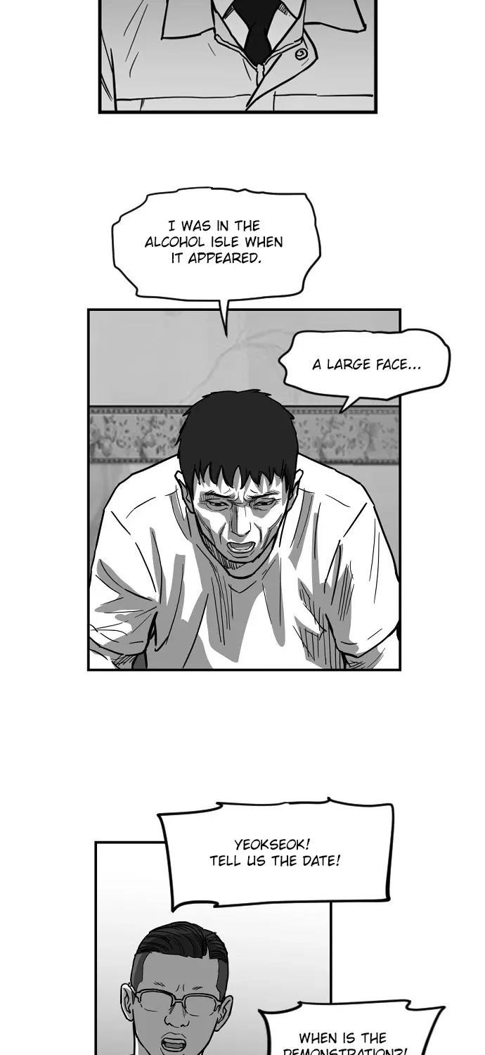Chapter 36 — page 25