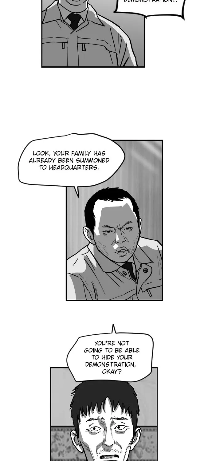 Chapter 36 — page 26