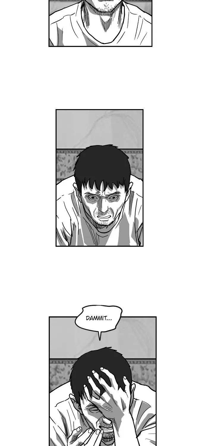 Chapter 36 — page 27