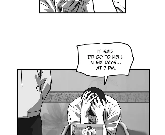 Chapter 36 — page 28