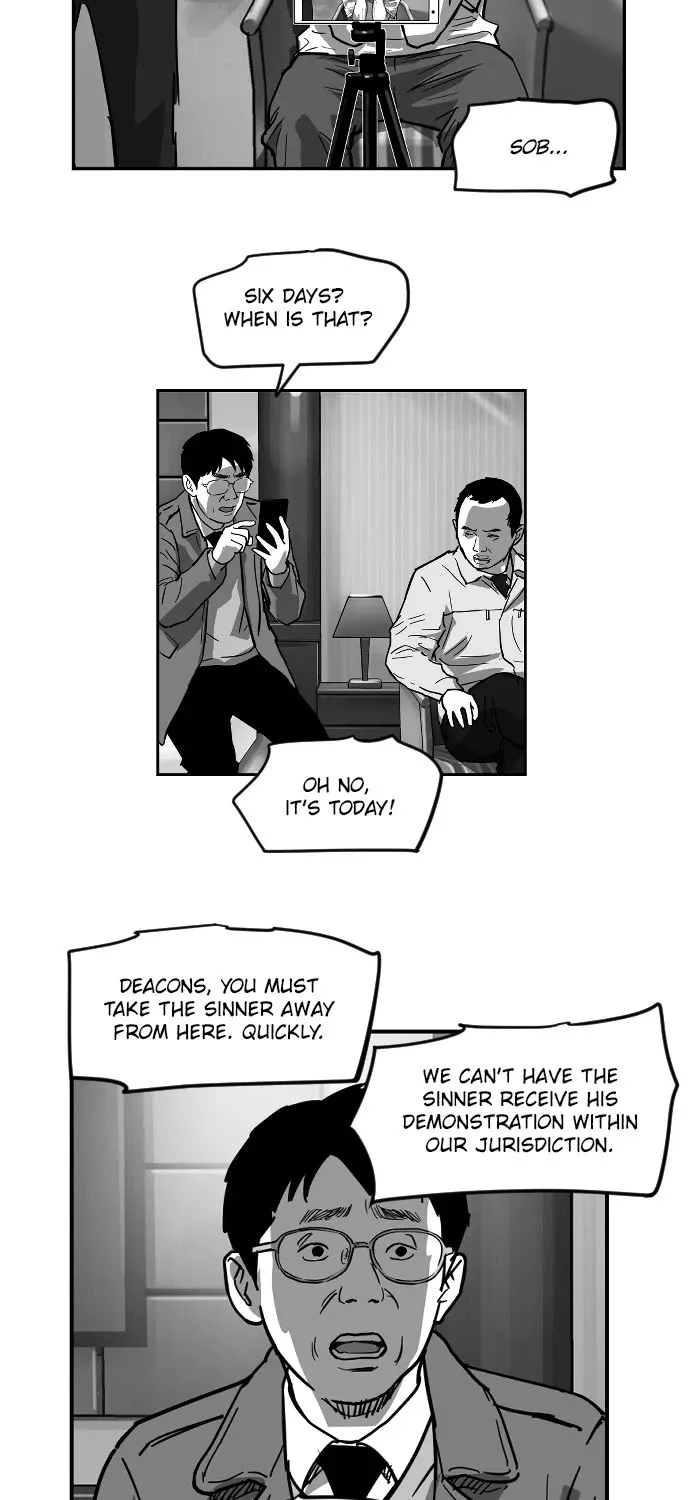 Chapter 36 — page 29