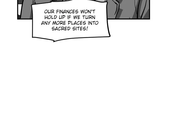 Chapter 36 — page 30