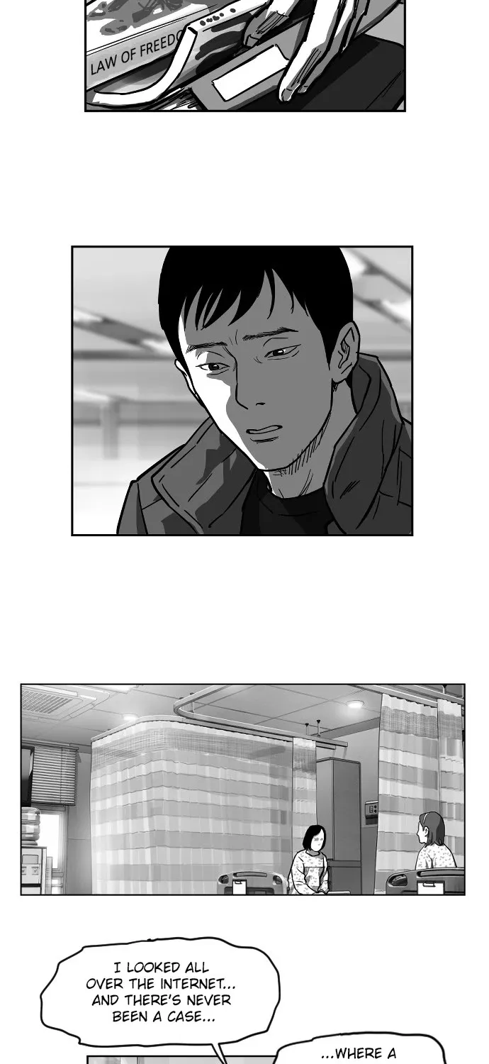 Chapter 36 — page 4