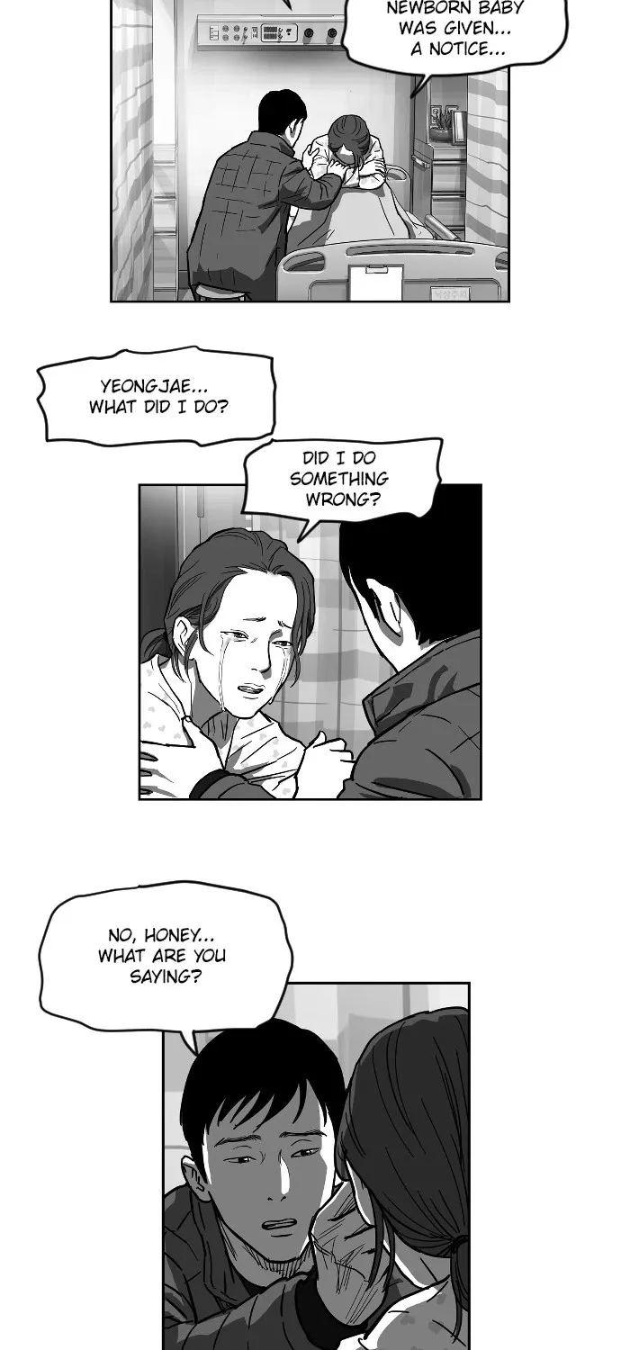Chapter 36 — page 5