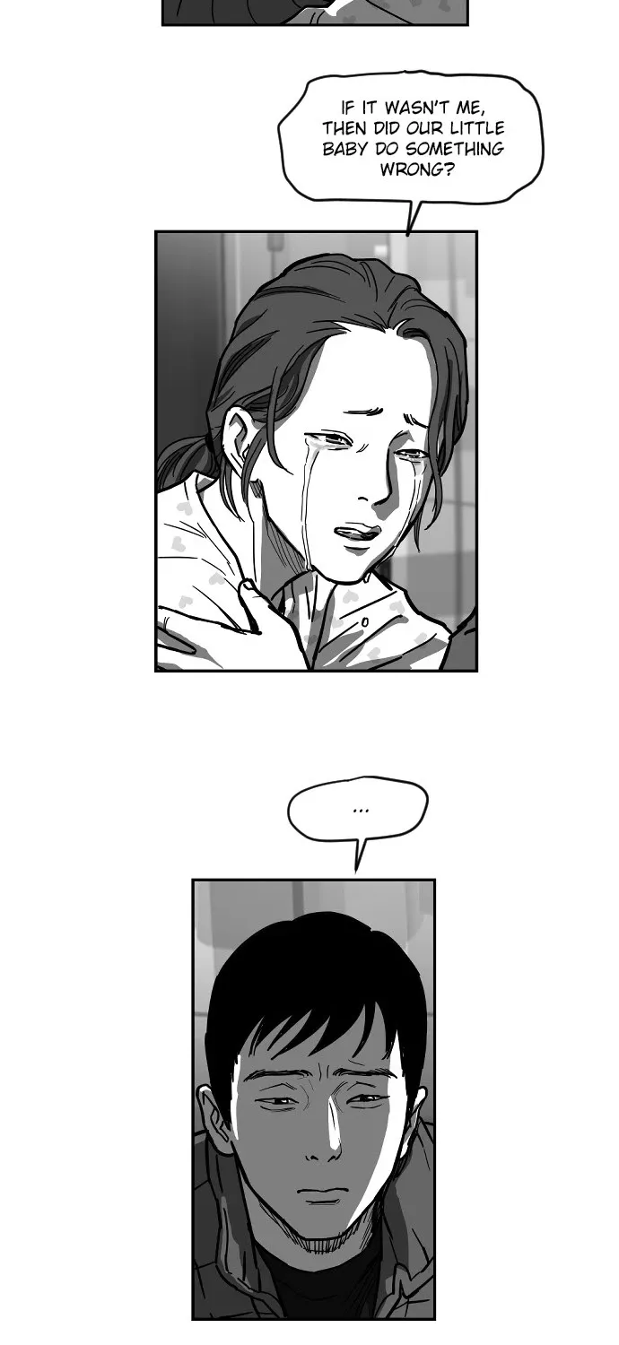 Chapter 36 — page 6