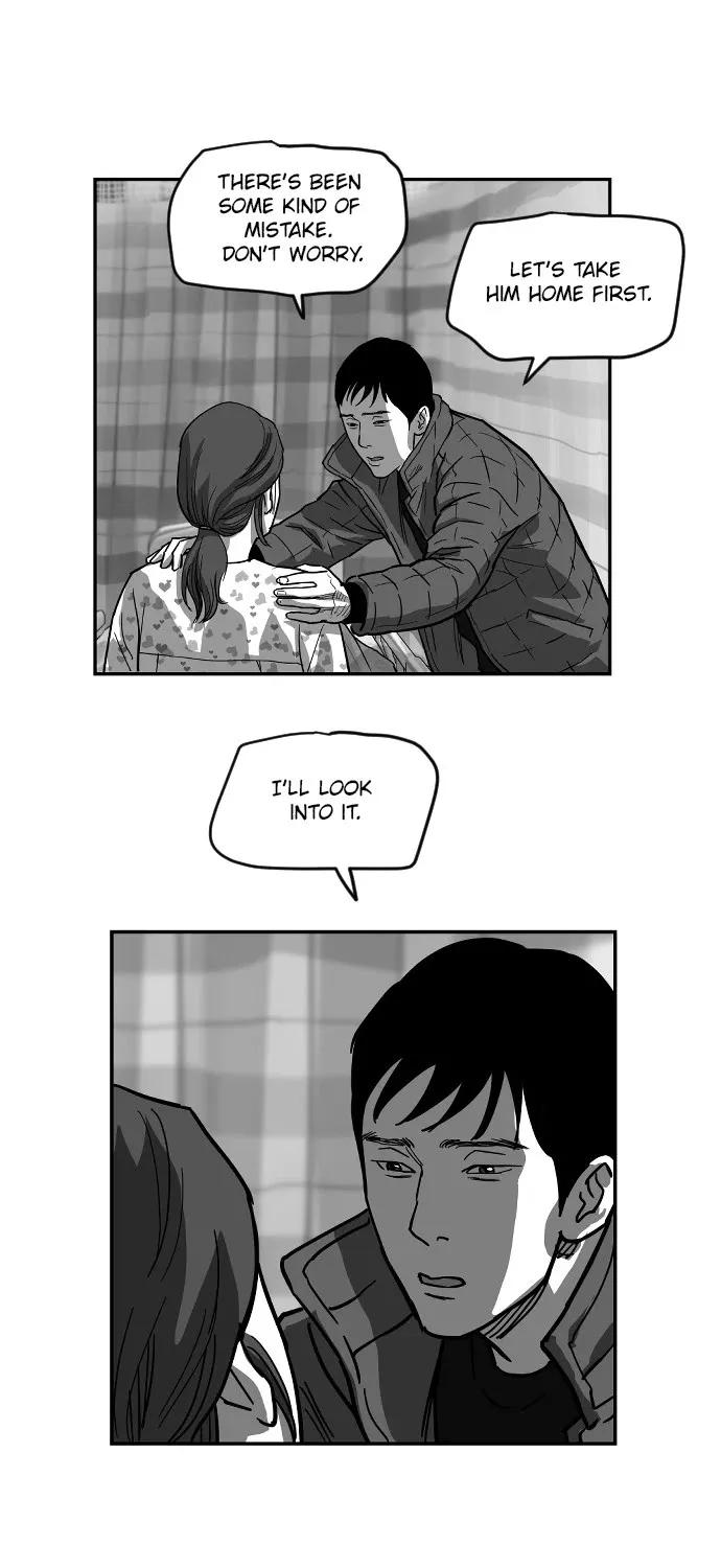 Chapter 36 — page 7