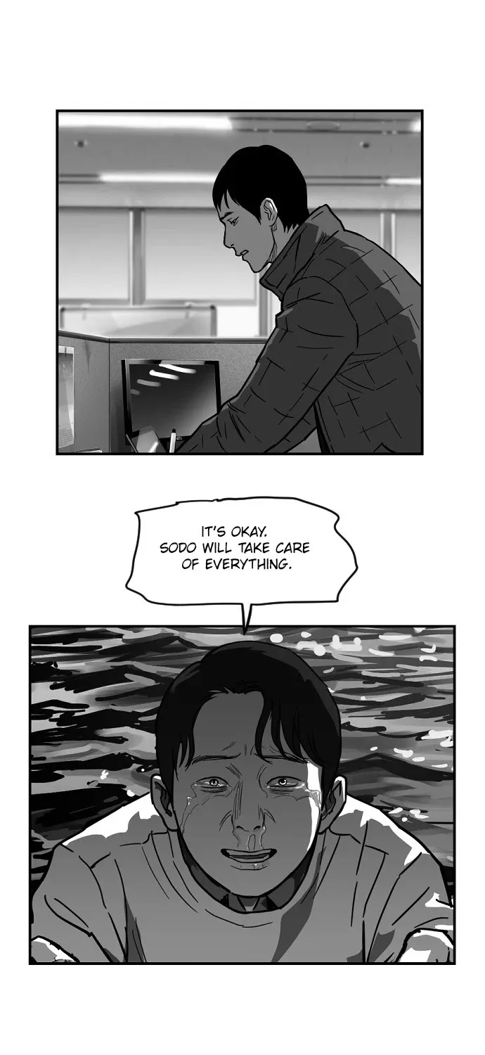 Chapter 36 — page 8