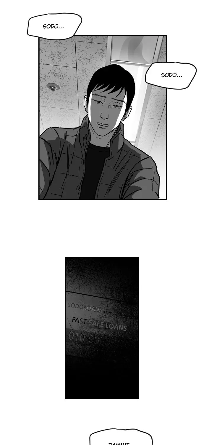 Chapter 36 — page 9