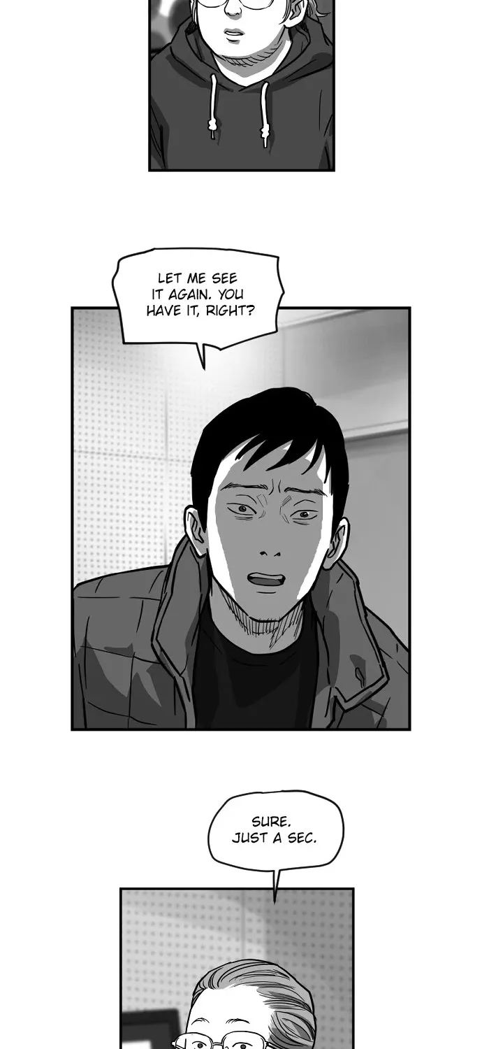 Chapter 37 — page 10