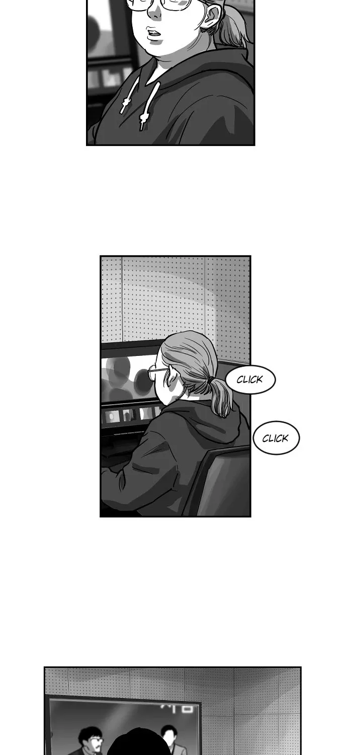 Chapter 37 — page 11