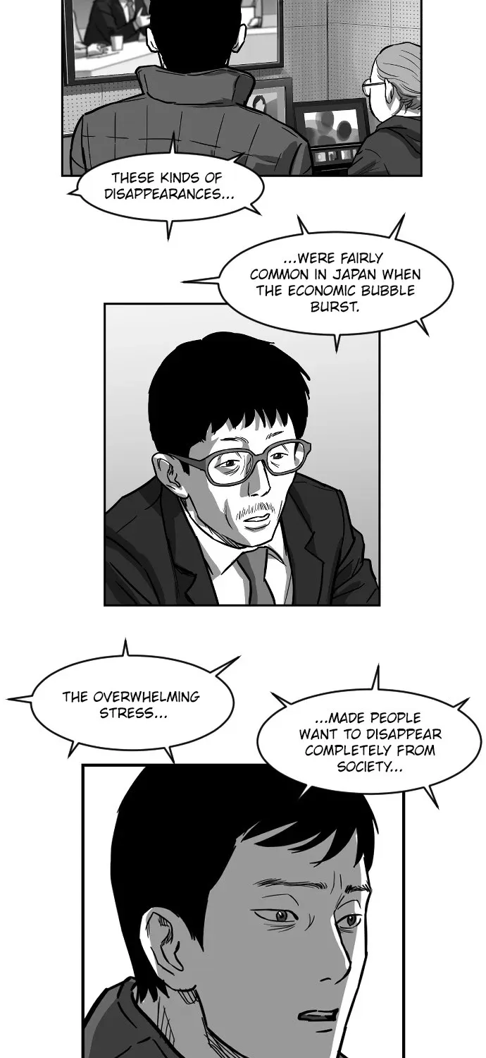 Chapter 37 — page 12