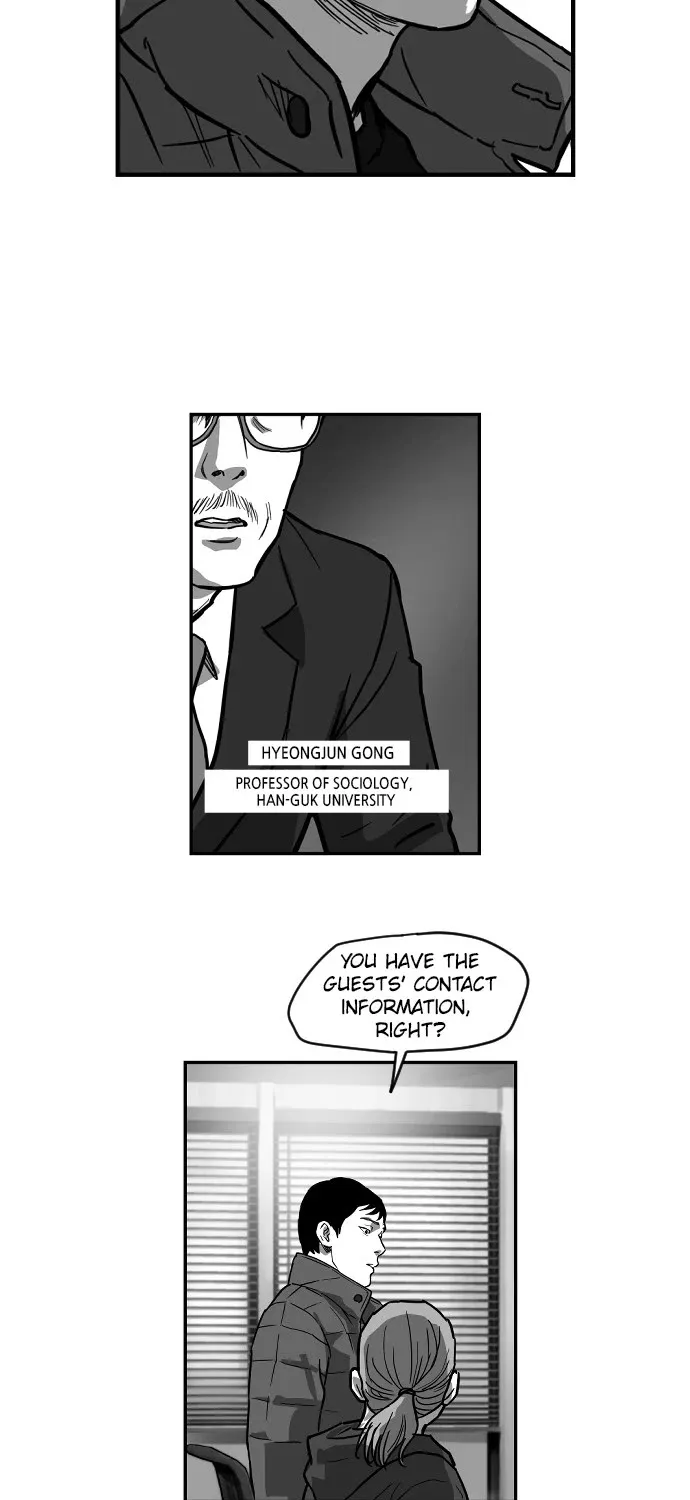 Chapter 37 — page 13