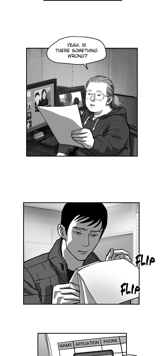 Chapter 37 — page 14