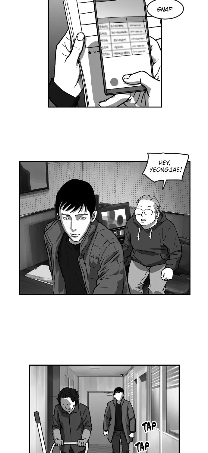 Chapter 37 — page 15